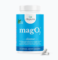 MagO7 Puffadás Elleni tabletta
